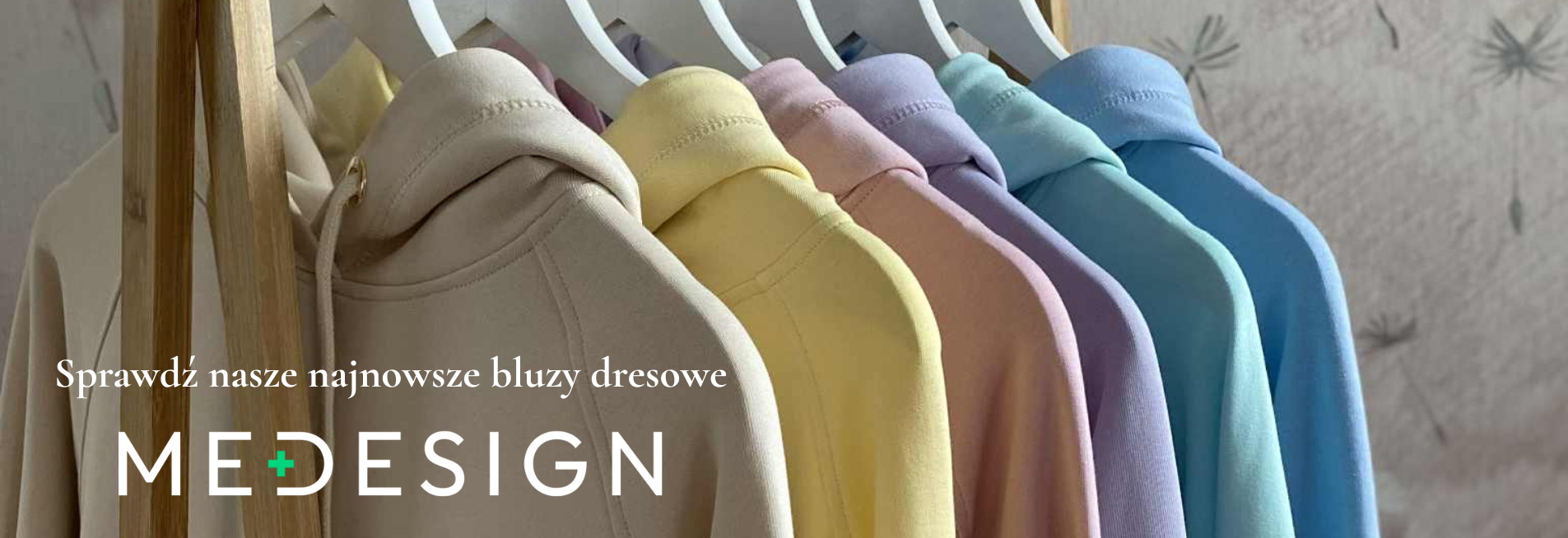 Włoska wiskoza baner(4)